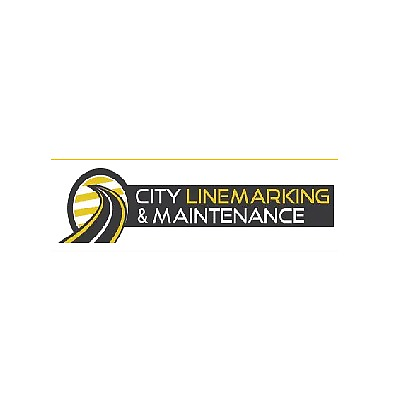 citylinemarking picture