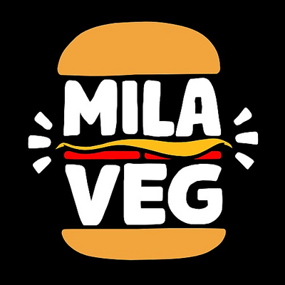 MilaVegLanches picture