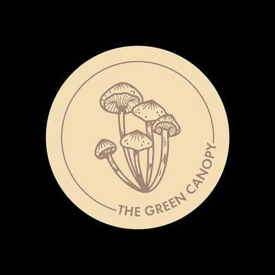 thegreencanopy picture