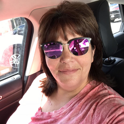 KatyGreening picture