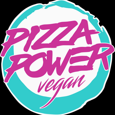 PizzaPowerVegan picture