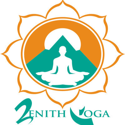 Zenith Yoga Vietnam picture