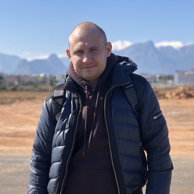 ЕвгенийМоргачев picture