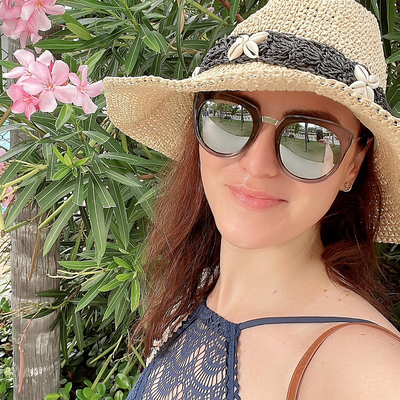 AlejandraZalazar picture