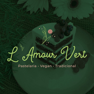 L'AmourVert picture