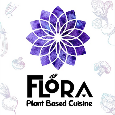 FloraPlantCuisine picture