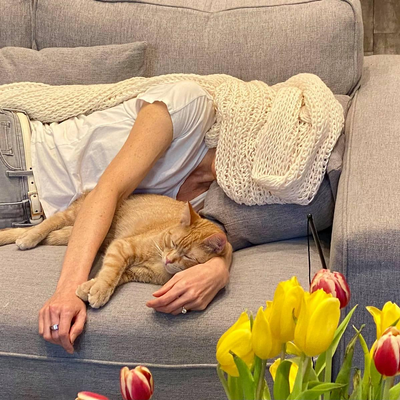 MariaVlassenko picture