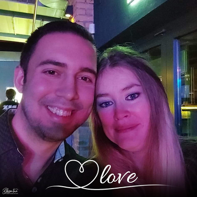 CorneliaWambsganß picture