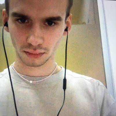 nikolaichuk_w picture