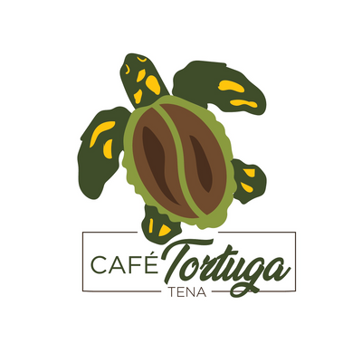 CafeTortuga picture