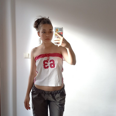 AnnaAlmási picture