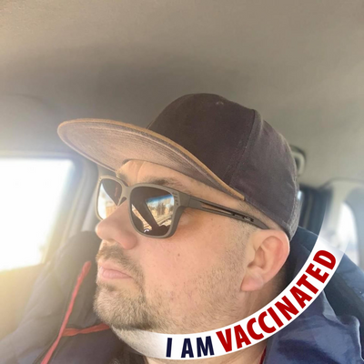 JānisPriede picture