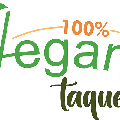 100%VeganaTaqueria picture