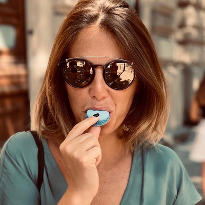 VirginiaGlorioso picture