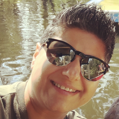 ZeinaJ.Nehme picture