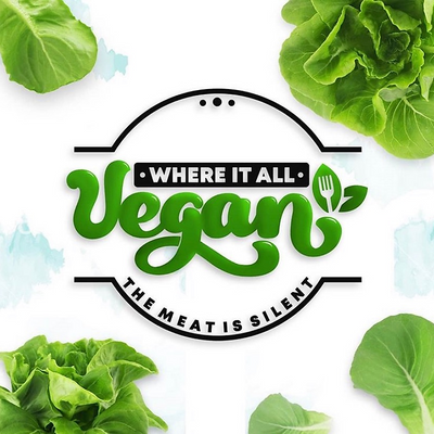 WhereItAllVegan picture