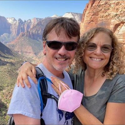 ForrestWoolman picture