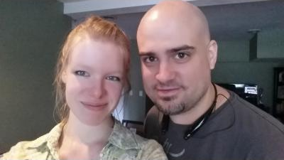 cardwellfamily picture