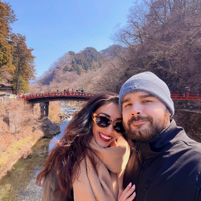 MaisieMacdonald picture