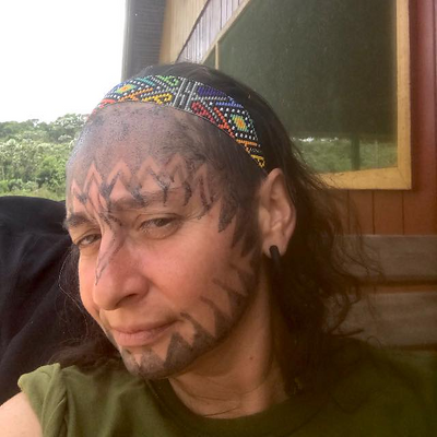 ClaudiaM.Costa picture