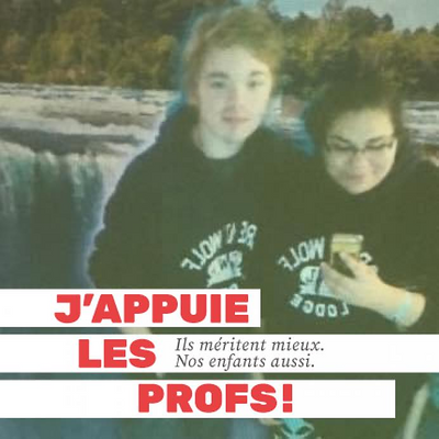 AlexMc1004368 picture