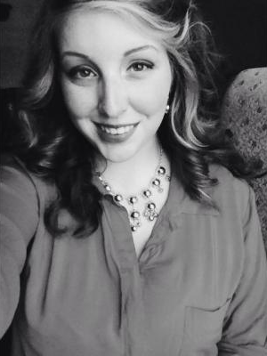 doradeexploora picture