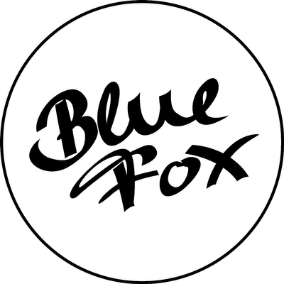 BlueFox picture