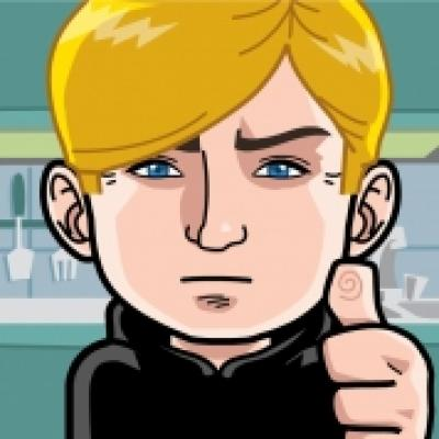 DanielRoehrig picture