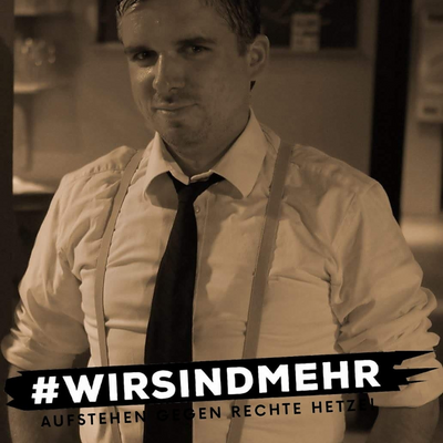 ChrisKaPunkt picture