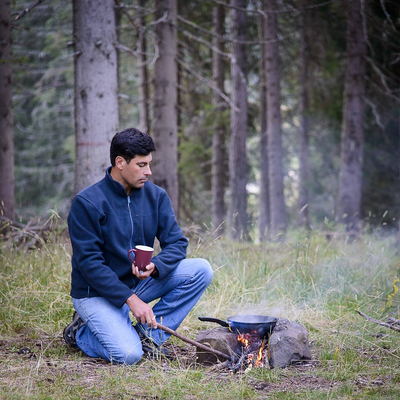 CarlosPerezHernando picture