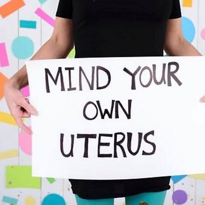 CaitElizabeth picture