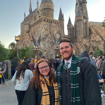 PinterWhitnick picture