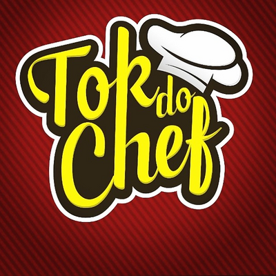 Tokdochef picture