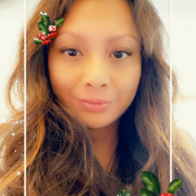 ChristyScronce picture