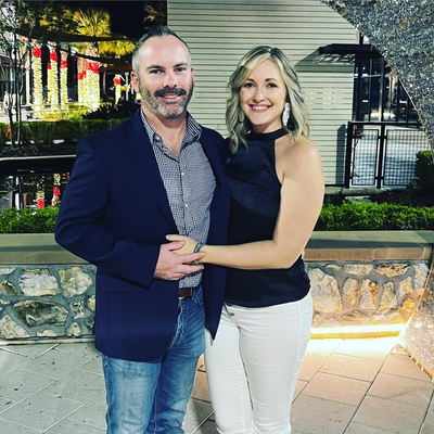 MarseeShafferPeeler picture