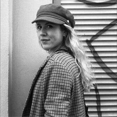 MariaAngerler picture