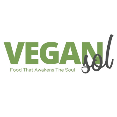 VeganSol picture