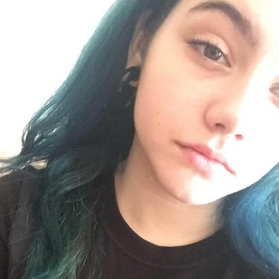 SusanaMartinho picture