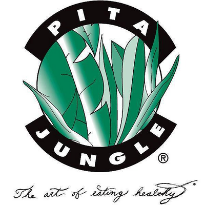 PitaJungle picture