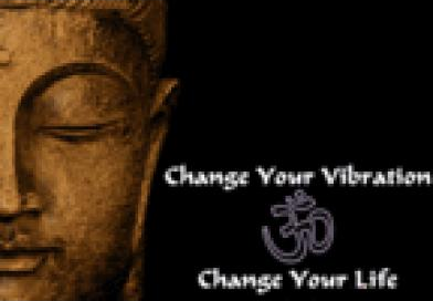 FoodExpressionOfLove picture