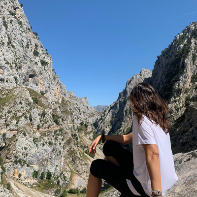 LydiaMollLemoyne picture