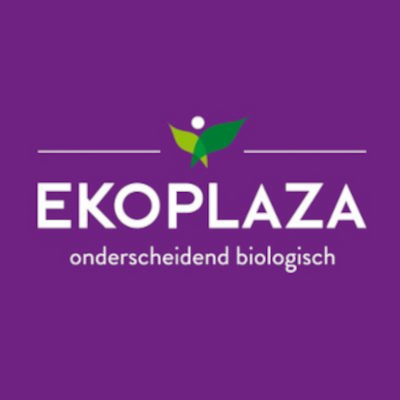 Ekoplaza-Oss picture