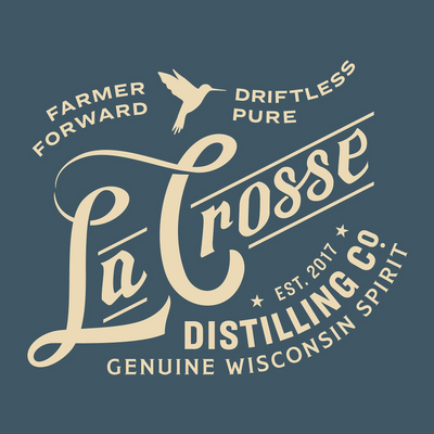 LaCrosseDistillingCo picture