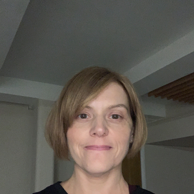 BarbaraBabcock picture