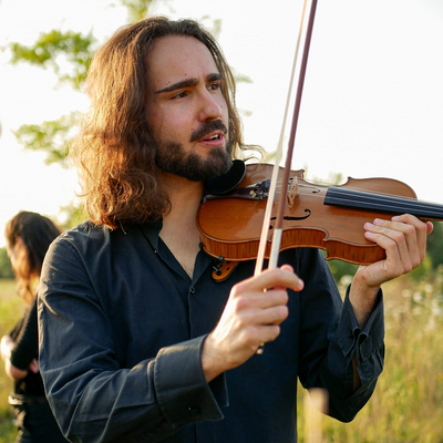 AlexisPerraud picture