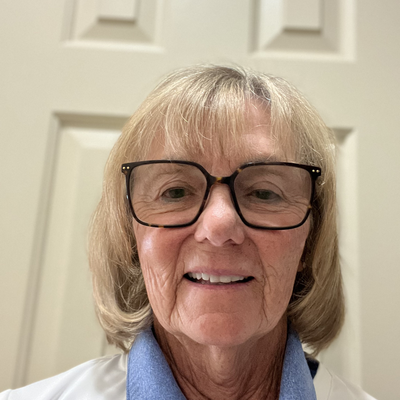 NancyDavidson picture