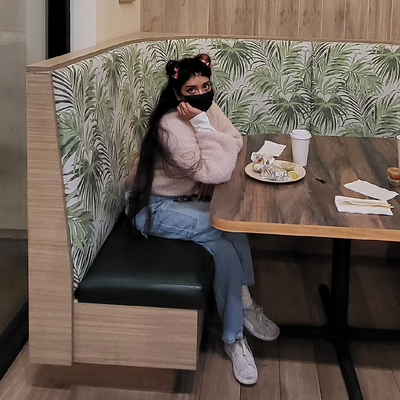 SheTalksToTrees picture