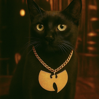 GregWrotniak picture