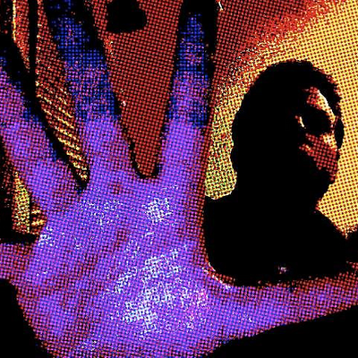 ScottieDOESknow picture