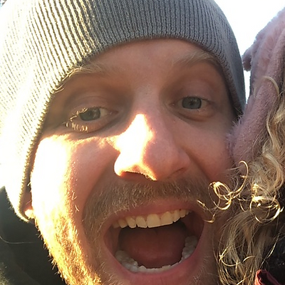 laurensdeRaay picture